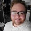 adamsim21